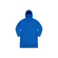 Royal Blue/Royal
