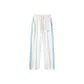 Ecru (Basic Ice Silk)
