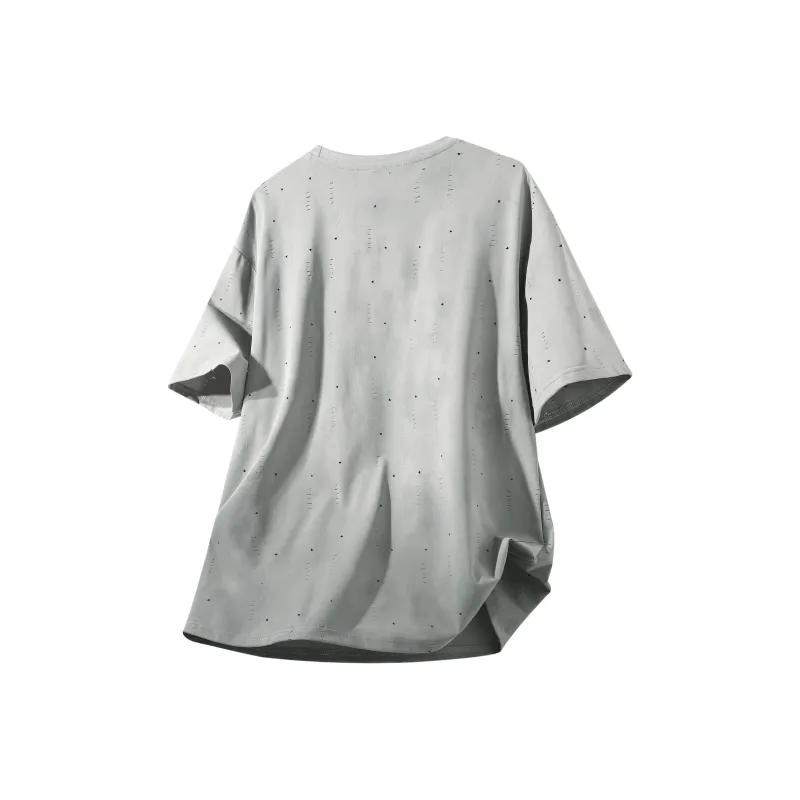 Supremo Cat T Shirts Unisex-3