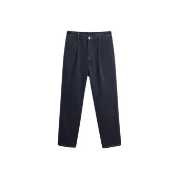 GXG Jeans Men Denim Blue