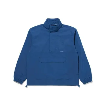 Levi's Jackets Coats Men's Blue