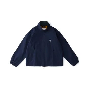 NAUTICA Jackets Coats Unisex Navy