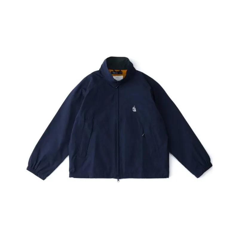 NAUTICA Jackets Coats Unisex Navy-0