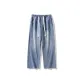 Medium Blue