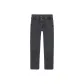 Washed Black
