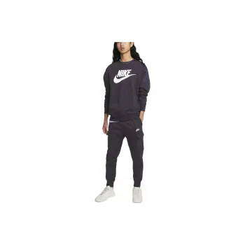 Nike Sportswear Club Cargo Pants Men's Purple
