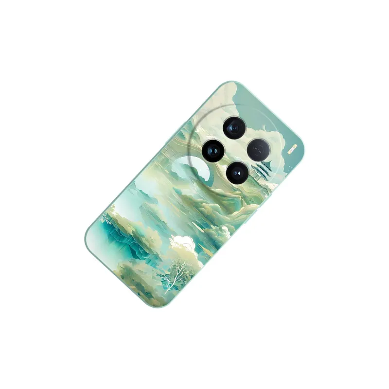 TUNAMEI Phone Cases-20