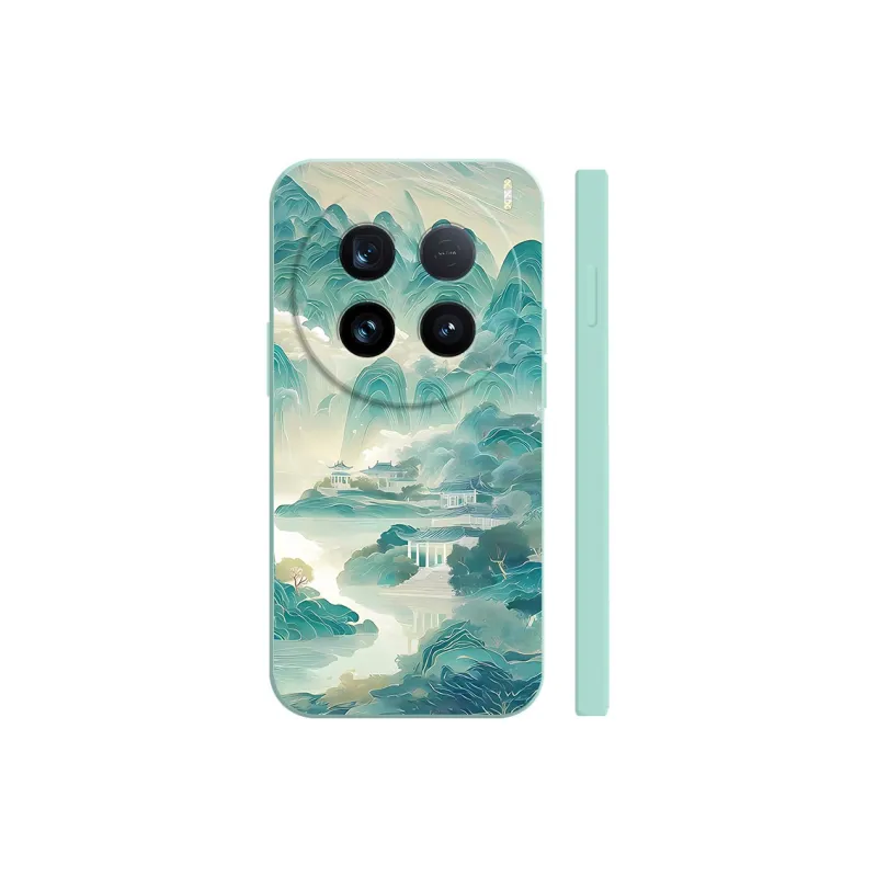 TUNAMEI Phone Cases-12