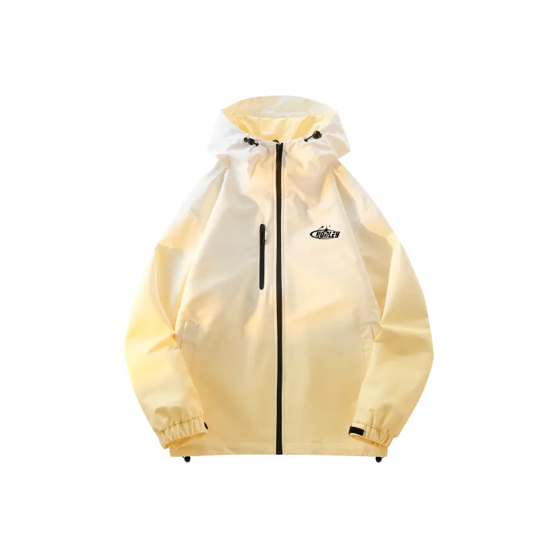Hurley Windproof Skiing Mountaineering Long-Sleeved Jackets & Coats Unisex-8
