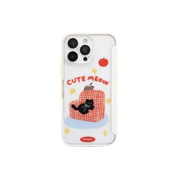 Sopi Phone Cases