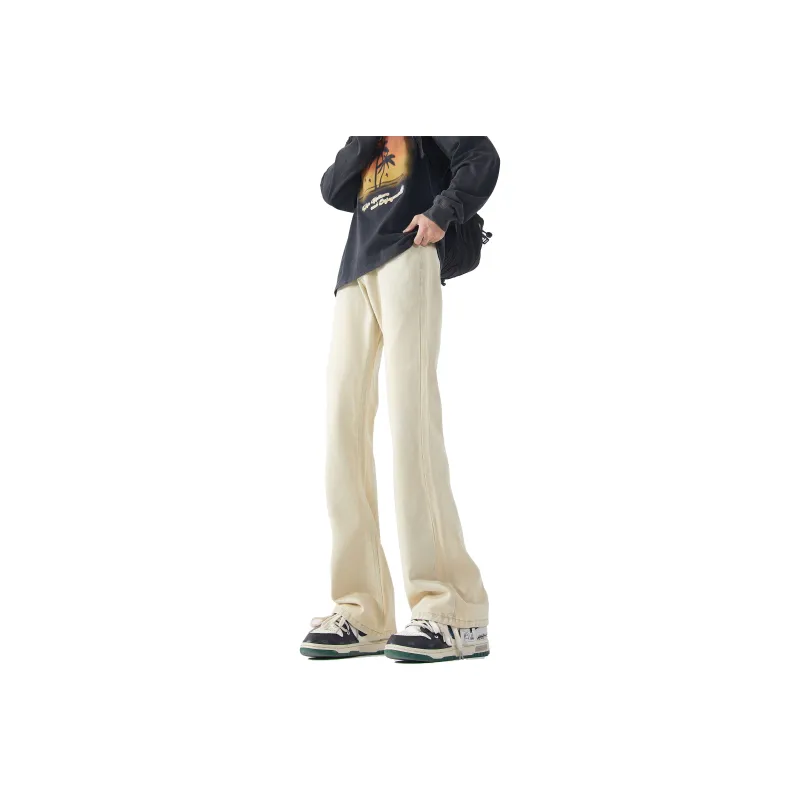 CAREBEARS Jeans Unisex-10