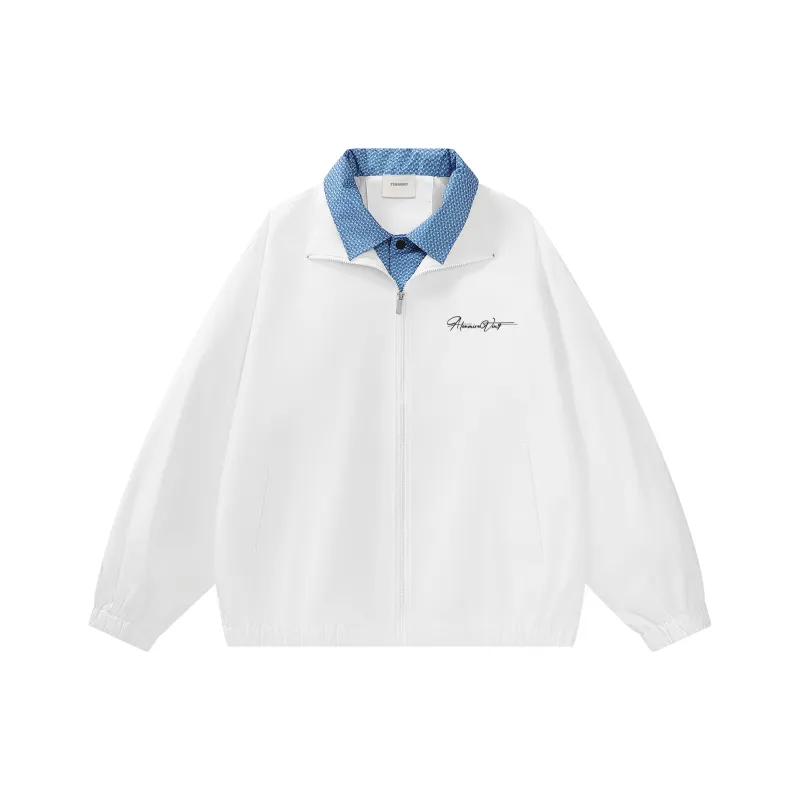 TEN MIRO Jackets & Coats Unisex-2