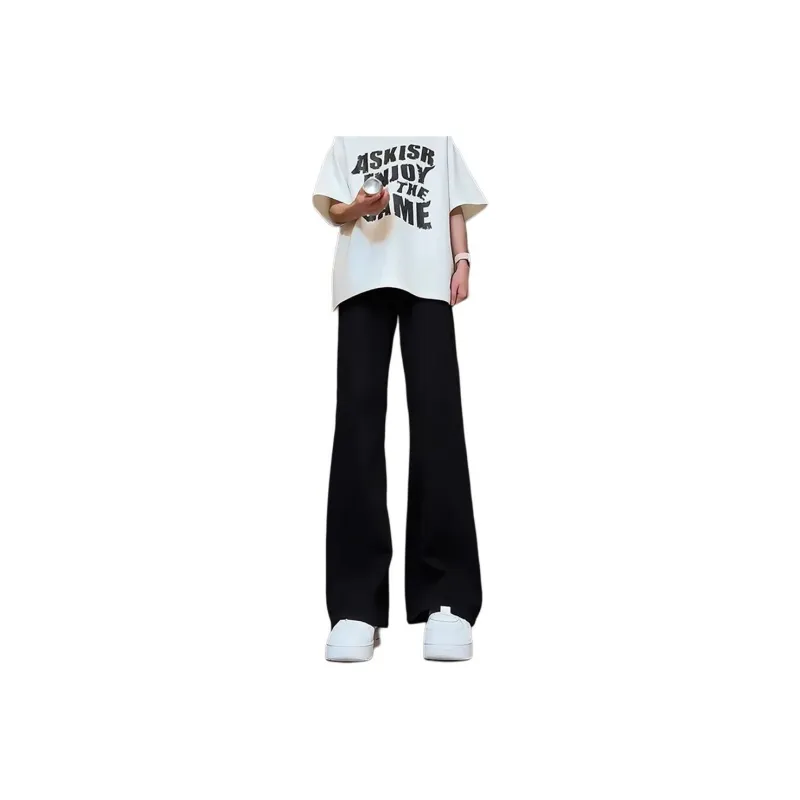 K411 Jeans Unisex-4