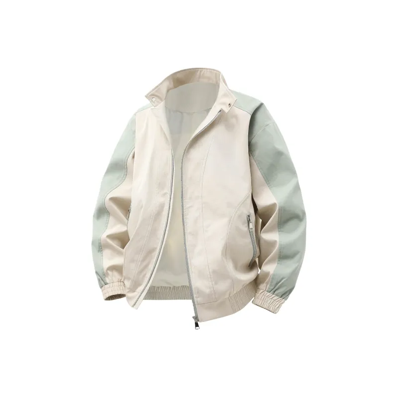 BTR Jackets Unisex-3