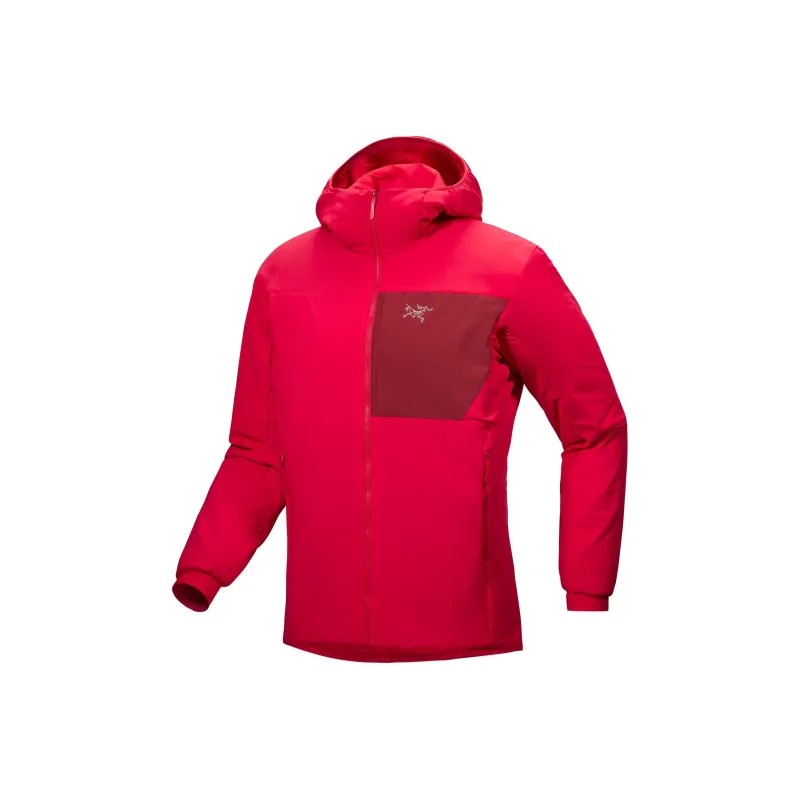 Arc'teryx Proton Hoodie Jacket-7