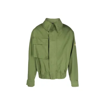 Martine rose Doll Field Jacket