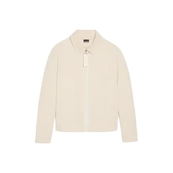 Jacquemus Le Blouson Linu