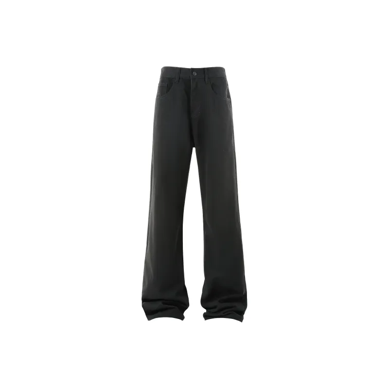 O'Neill Jeans Unisex-3
