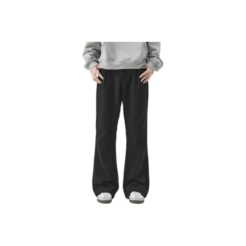 Aolx Jeans Unisex