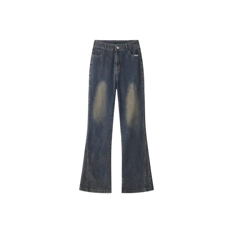 FAKE VINTAGE Jeans Unisex-25