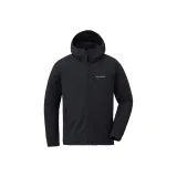 BK24 Black 24