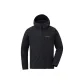 BK24 Black 24