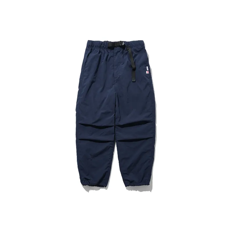 RESTICK Cargo Pants Men-4