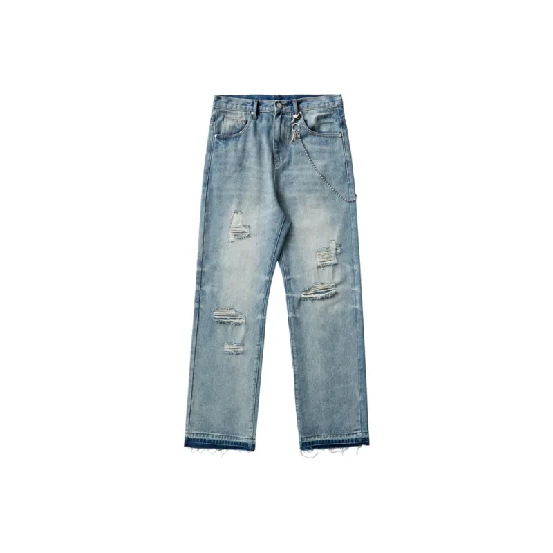 STA Jeans Men-3