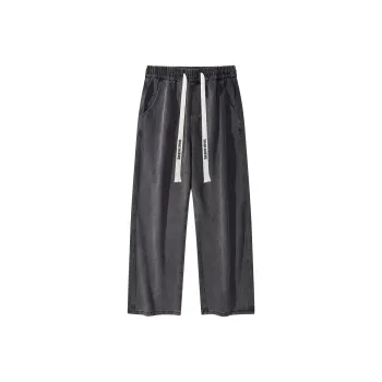 SESAME STREET Jeans Unisex