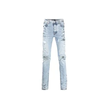 AMIRI MX1 Painter Jeans