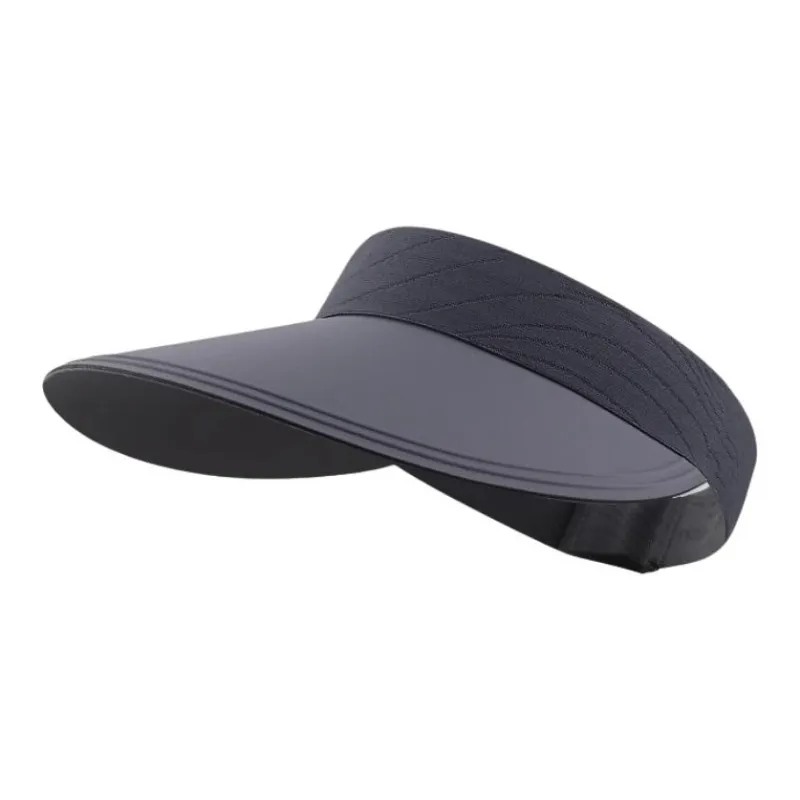 TUCANO Polyamide Sun Protection Hats Unisex-4