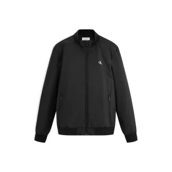 CALVIN KLEIN Puffer Jacket Men's