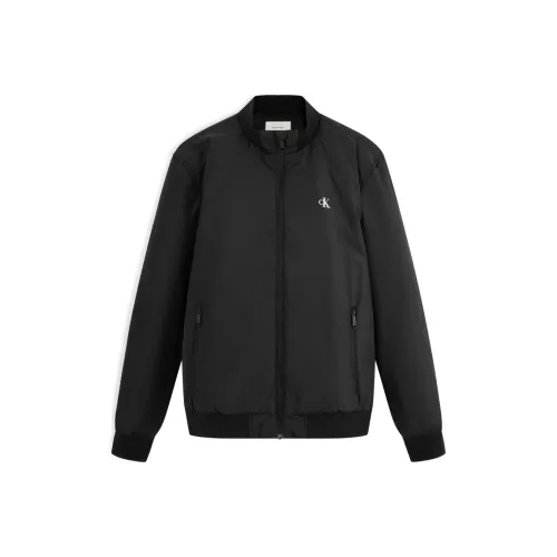 CALVIN KLEIN Puffer Jacket Men's