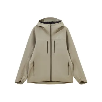 JACK&JONES Jackets Men