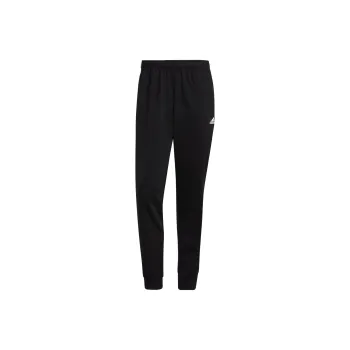 Adidas Free Shipping With AdiClub Essentials Warm Up Tapered 3 Stripes Track Pants