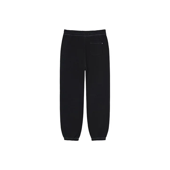 Stussy 8 Ball App Pant-10