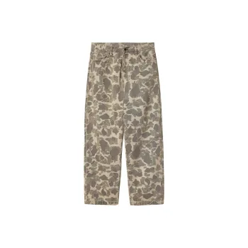 Carhartt WIP Duck Landon Pants