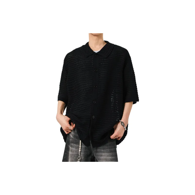 IL SARTO Shirts Unisex-3