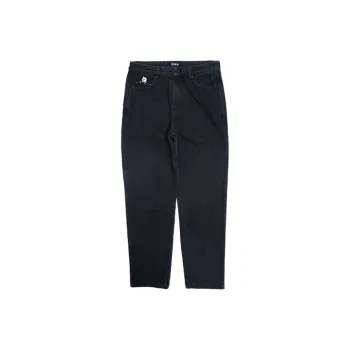 RIPNDIP Jeans Men Black