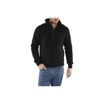 Canada Goose FW22 Jackets Coats Men's Black