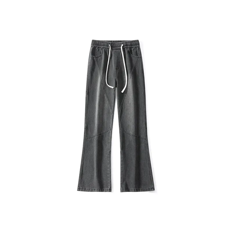PAKA Jeans Unisex-15