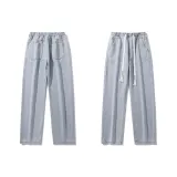 2 Pack (Light Blue+Light Blue)