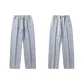 2 Pack (Light Blue+Light Blue)