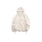 Shell Beige