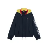 Navy Blue C1G