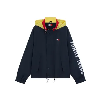 Tommy Hilfiger Jackets & Coats Men's