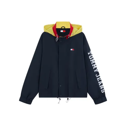 Tommy Hilfiger Jackets Coats Men's