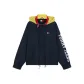 Navy Blue C1G