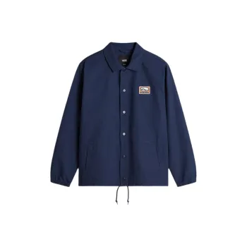 Vans Torrey Jackets Men Blue