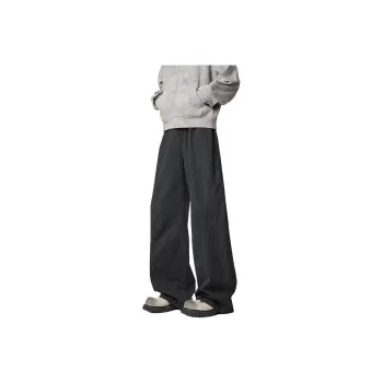 K411 Jeans Unisex